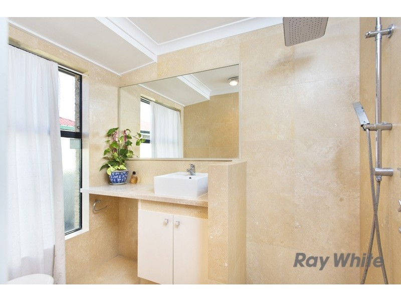 82 Brenchley Dr, Atwell WA 6164