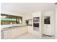 82 Brenchley Dr, Atwell WA 6164