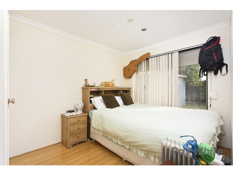 82 Brenchley Dr, Atwell WA 6164