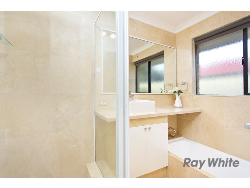 82 Brenchley Dr, Atwell WA 6164