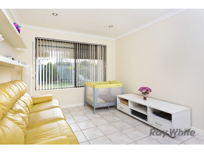 82 Brenchley Dr, Atwell WA 6164