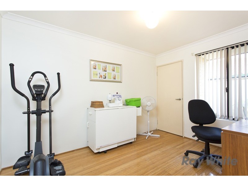 82 Brenchley Dr, Atwell WA 6164