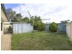 82 Brenchley Dr, Atwell WA 6164
