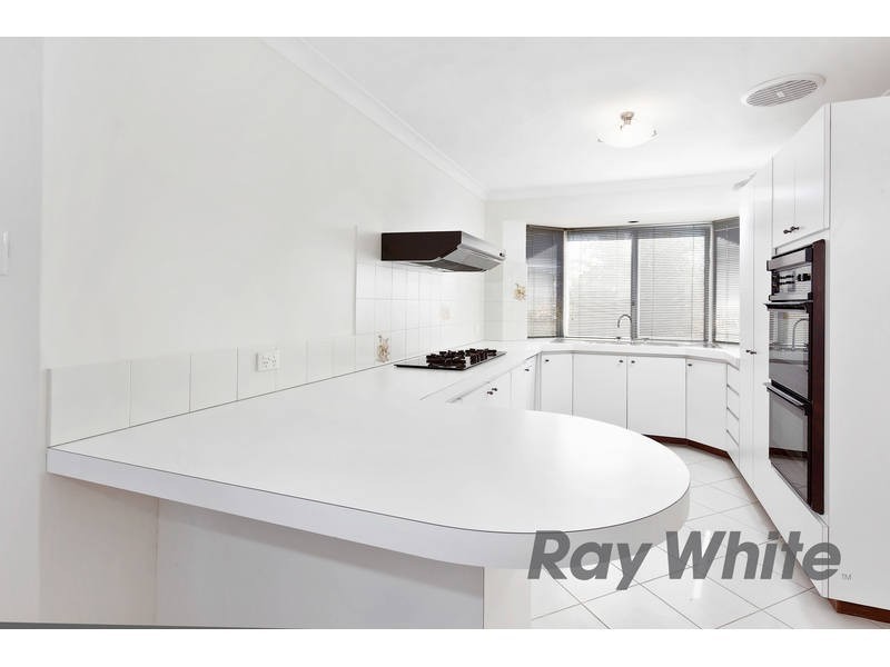 10 Riley Road, Kardinya WA 6163