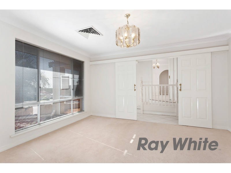 10 Riley Road, Kardinya WA 6163