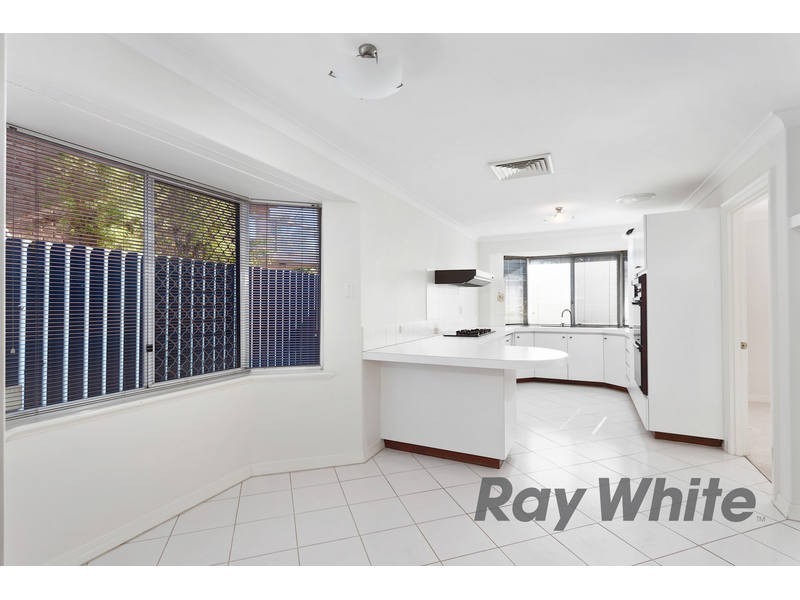 10 Riley Road, Kardinya WA 6163