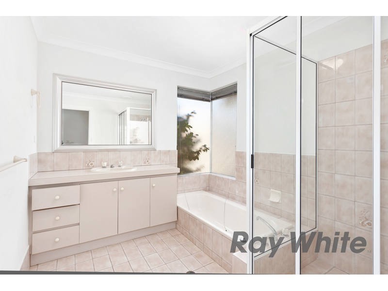 10 Riley Road, Kardinya WA 6163