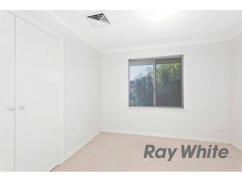 10 Riley Road, Kardinya WA 6163