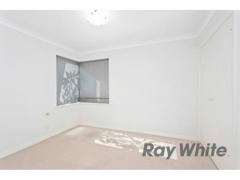 10 Riley Road, Kardinya WA 6163