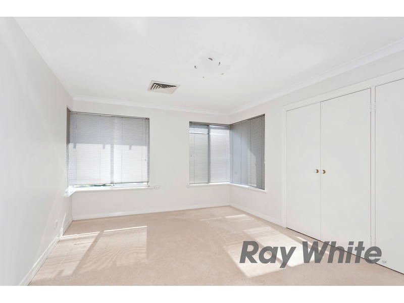 10 Riley Road, Kardinya WA 6163