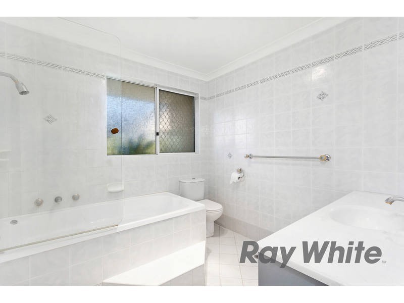 10 Riley Road, Kardinya WA 6163