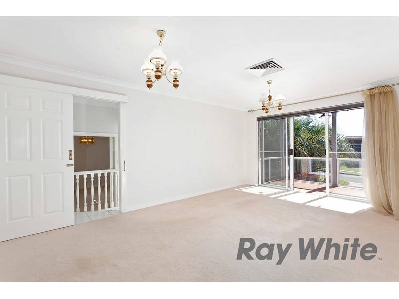 10 Riley Road, Kardinya WA 6163