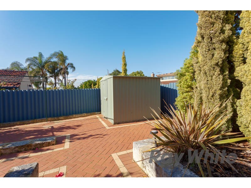 10 Riley Road, Kardinya WA 6163