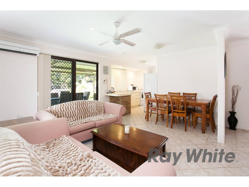 7 Milgun Drive, Yangebup WA 6164