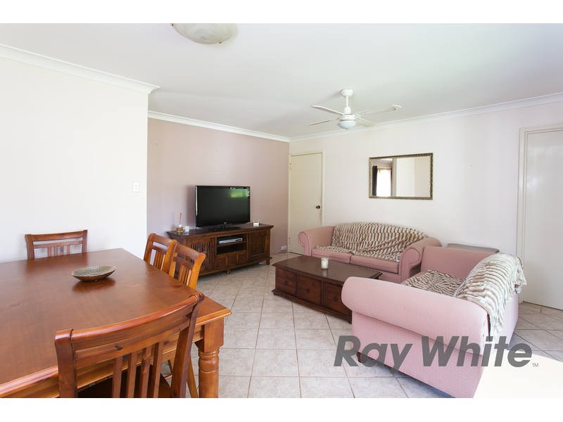 7 Milgun Drive, Yangebup WA 6164