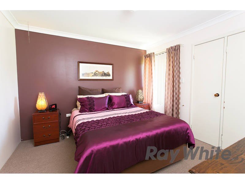 7 Milgun Drive, Yangebup WA 6164