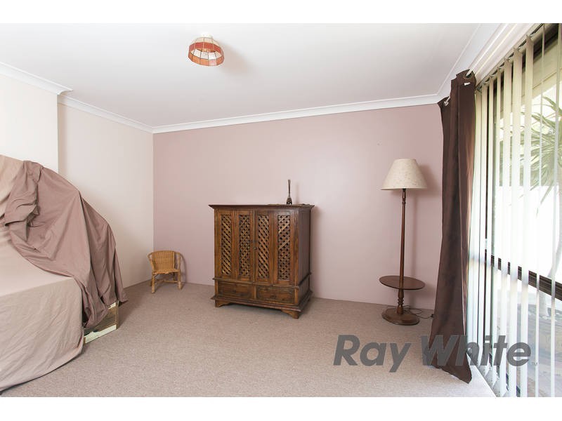 7 Milgun Drive, Yangebup WA 6164