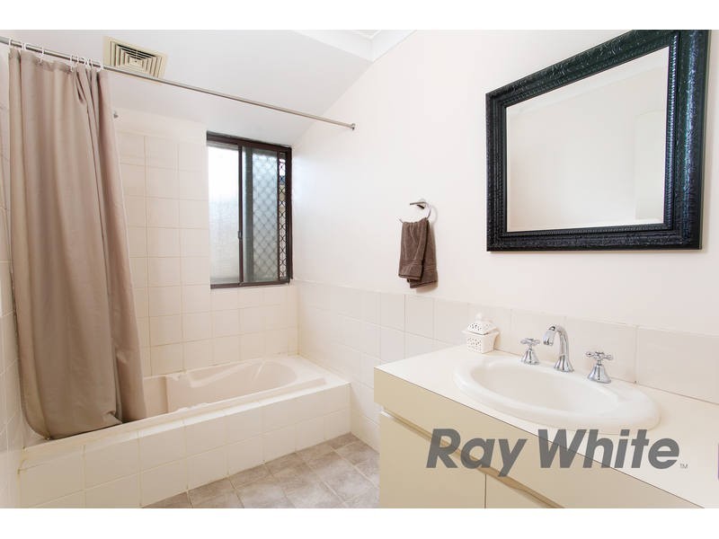 7 Milgun Drive, Yangebup WA 6164