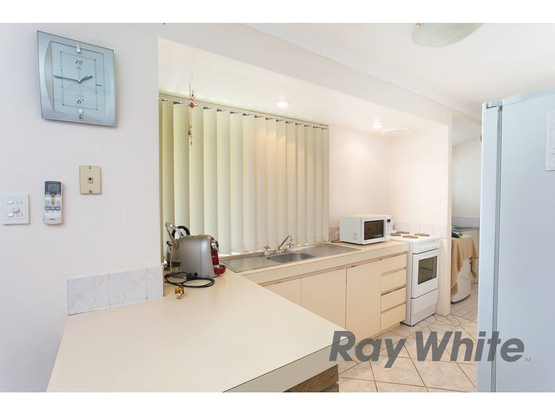 7 Milgun Drive, Yangebup WA 6164