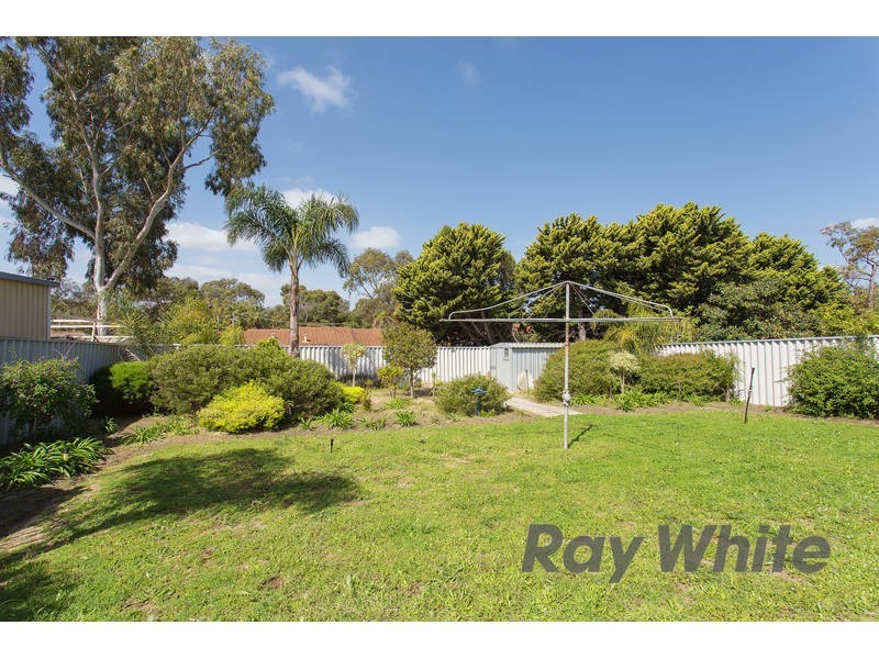 7 Milgun Drive, Yangebup WA 6164