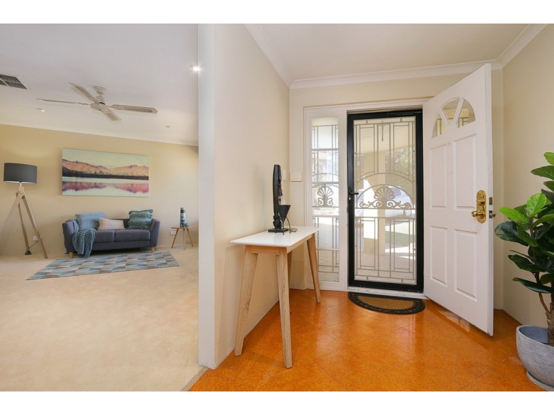 23 McGillivray Gardens, Winthrop WA 6150