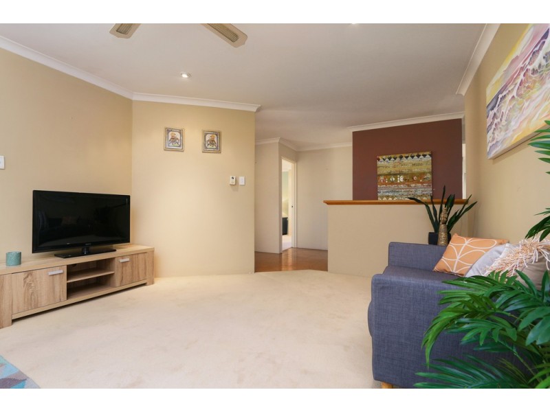 23 McGillivray Gardens, Winthrop WA 6150