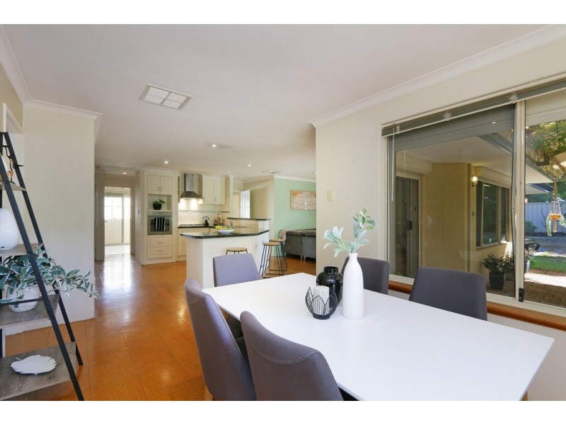 23 McGillivray Gardens, Winthrop WA 6150