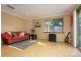 23 McGillivray Gardens, Winthrop WA 6150