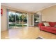23 McGillivray Gardens, Winthrop WA 6150