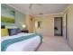 23 McGillivray Gardens, Winthrop WA 6150