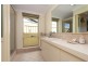23 McGillivray Gardens, Winthrop WA 6150