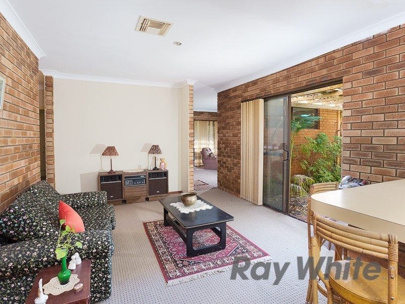 13 Chancery Crescent, Willetton WA 6155