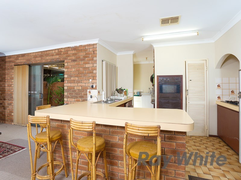 13 Chancery Crescent, Willetton WA 6155