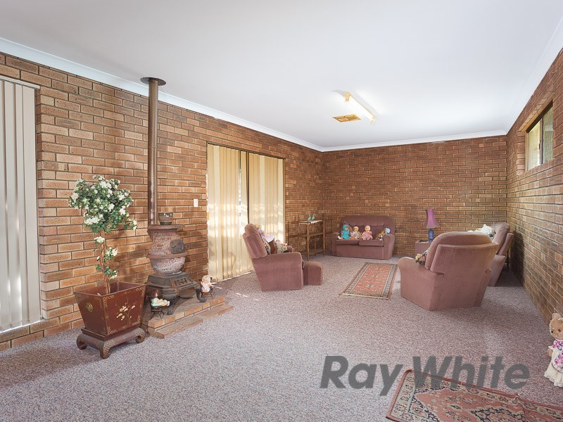 13 Chancery Crescent, Willetton WA 6155