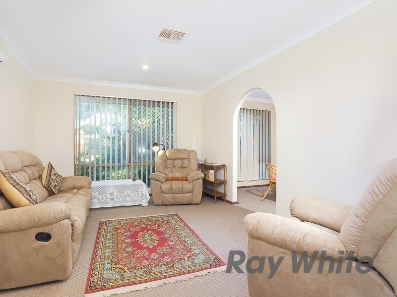 13 Chancery Crescent, Willetton WA 6155
