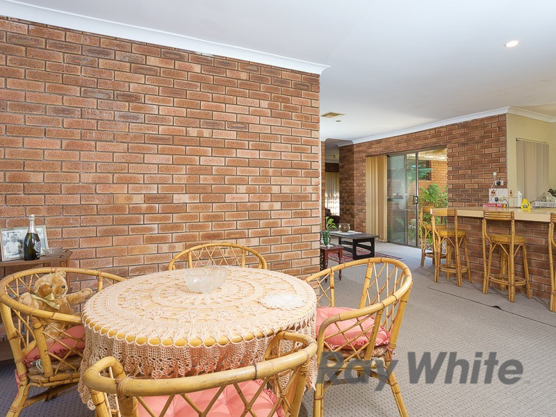 13 Chancery Crescent, Willetton WA 6155