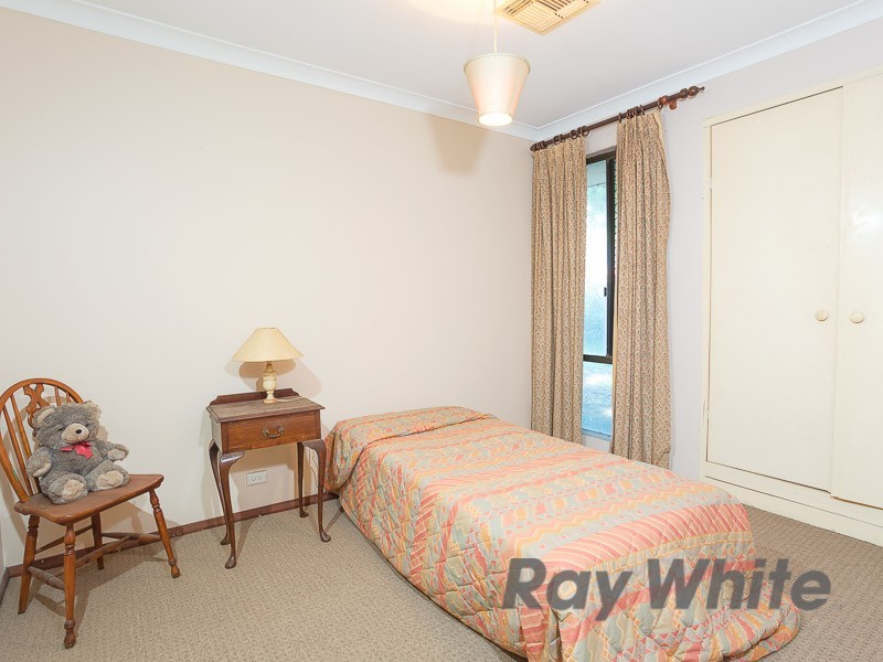 13 Chancery Crescent, Willetton WA 6155