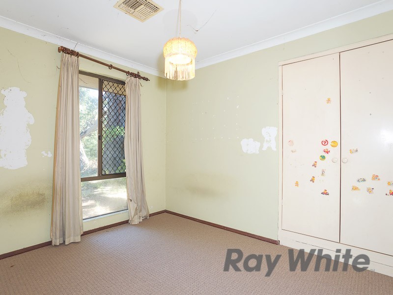 13 Chancery Crescent, Willetton WA 6155