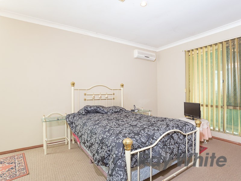 13 Chancery Crescent, Willetton WA 6155