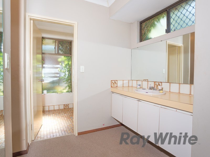 13 Chancery Crescent, Willetton WA 6155