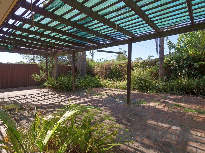 13 Chancery Crescent, Willetton WA 6155