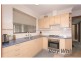 6 Sherwood Court, Armadale WA 6112