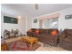 6 Sherwood Court, Armadale WA 6112