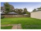 6 Sherwood Court, Armadale WA 6112