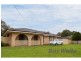 6 Sherwood Court, Armadale WA 6112