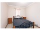 6 Sherwood Court, Armadale WA 6112