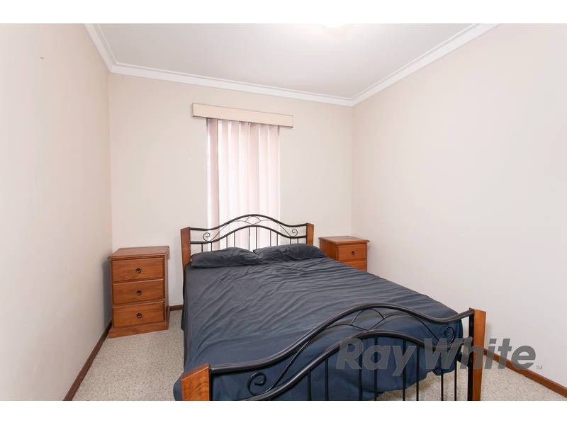 6 Sherwood Court, Armadale WA 6112