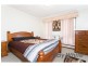6 Sherwood Court, Armadale WA 6112