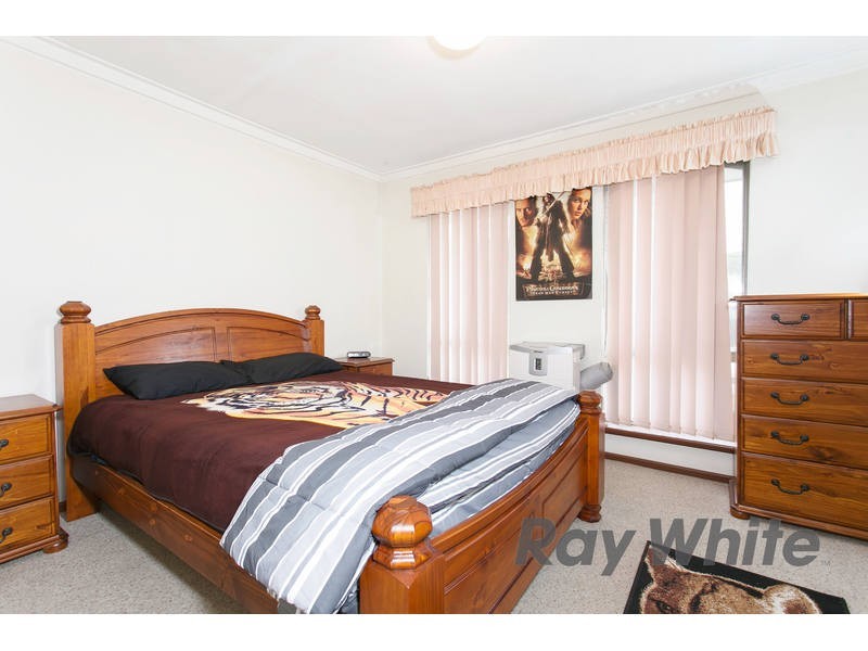 6 Sherwood Court, Armadale WA 6112