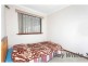 6 Sherwood Court, Armadale WA 6112